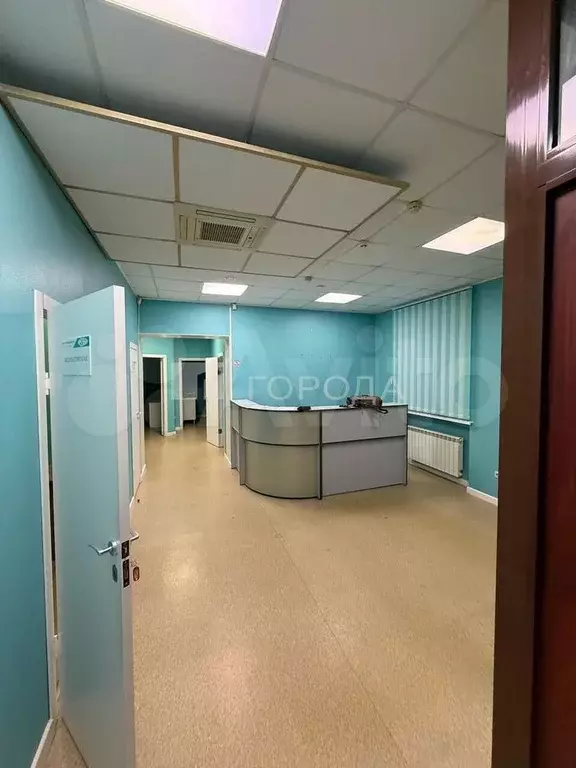 Сдам помещение свободного назначения, 78.2 м - Фото 0