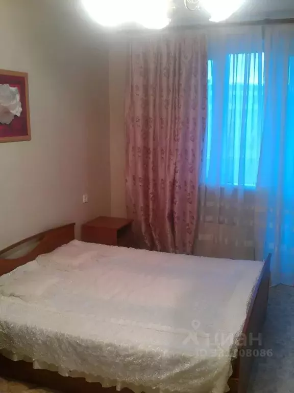 1-к кв. Москва Бескудниковский бул., 2К3 (38.0 м) - Фото 1