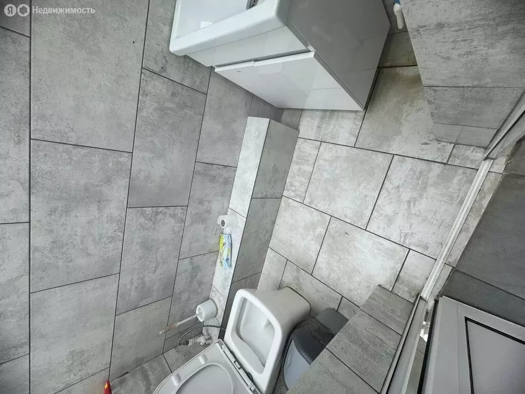 Помещение свободного назначения (358.8 м) - Фото 1