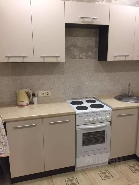 1-к кв. Адыгея, Тахтамукайский район, Старобжегокайское с/пос, Новая ... - Фото 0