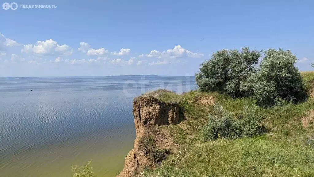 Участок в Висла, улица Автостроителей (15 м) - Фото 1