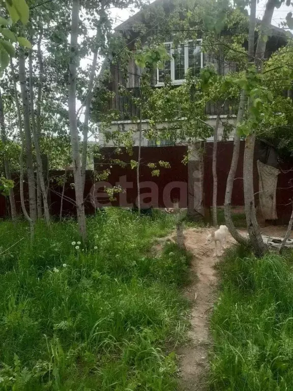 Дом в Брянская область, Унеча Кольцевая ул. (177 м) - Фото 1