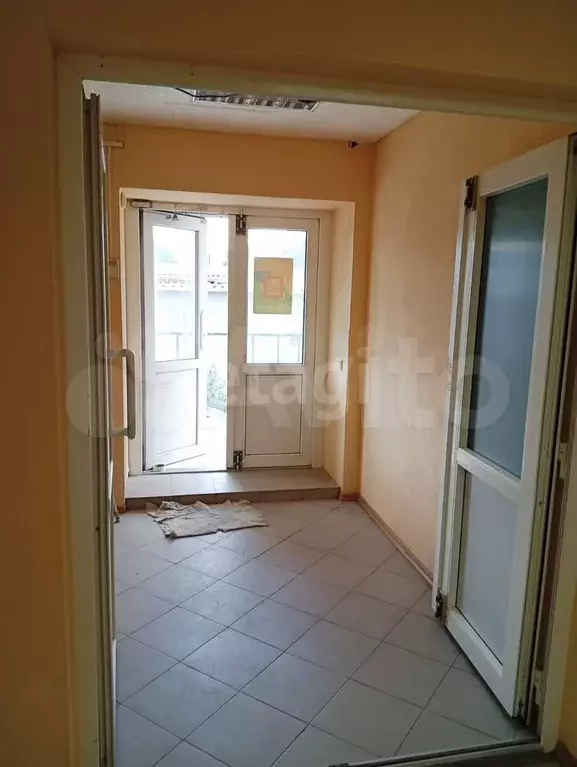 Продам офисное помещение, 136 м - Фото 0