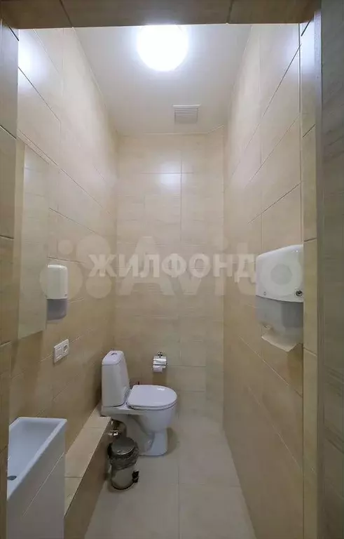 Продам помещение свободного назначения, 47 м - Фото 1