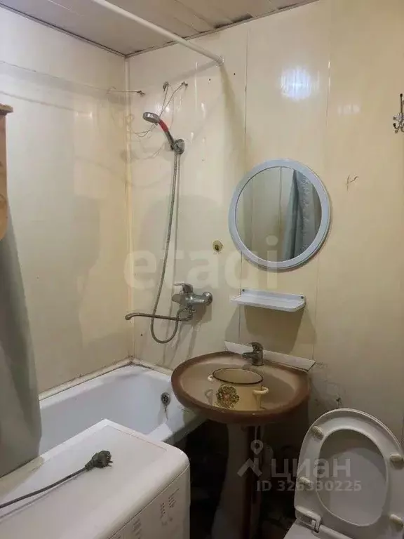 2-к кв. Москва д. Яковлевское, 11 (45.0 м) - Фото 1