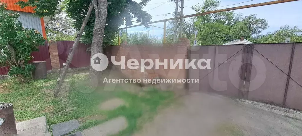 Дом 50 м на участке 22 сот. - Фото 1