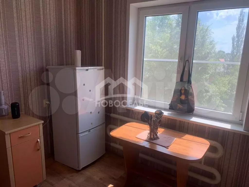 1-к. квартира, 37 м, 3/9 эт. - Фото 1