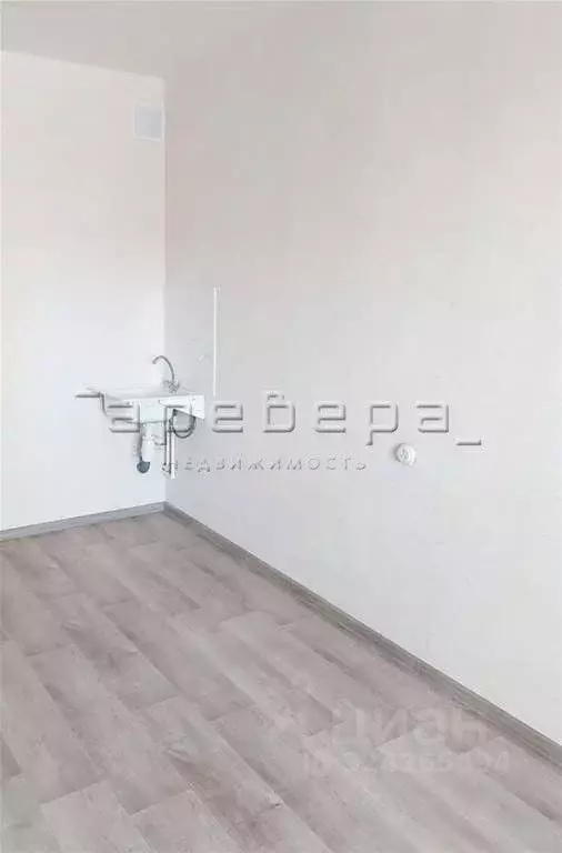 1-к кв. Красноярский край, Красноярск просп. 60 лет Образования СССР, ... - Фото 2