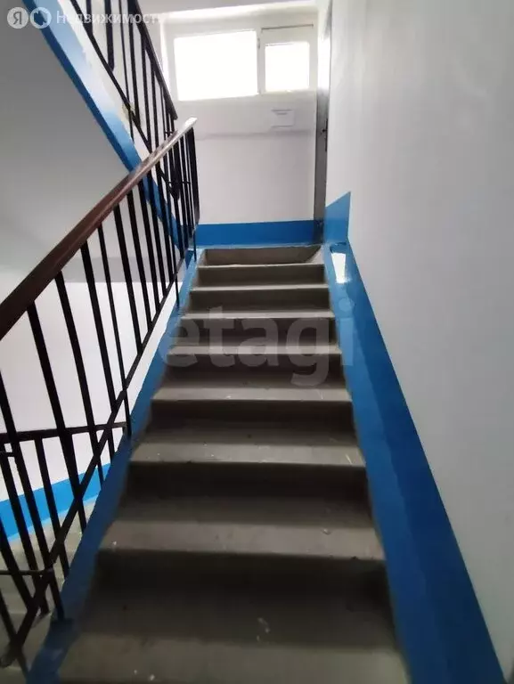 4-комнатная квартира: Миасс, бульвар Карпова, 10 (78.6 м) - Фото 2