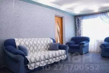 2-к кв. Алтайский край, Рубцовск Комсомольская ул., 127 (46.0 м) - Фото 1