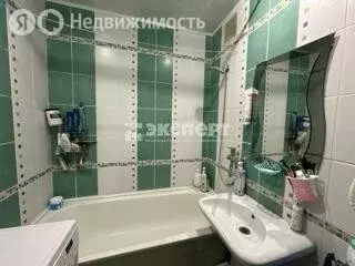 2-комнатная квартира: Казань, 2-я Азинская улица, 1А (67 м) - Фото 2