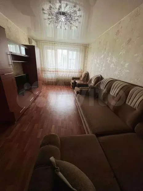 2-к. квартира, 50м, 7/9эт. - Фото 0