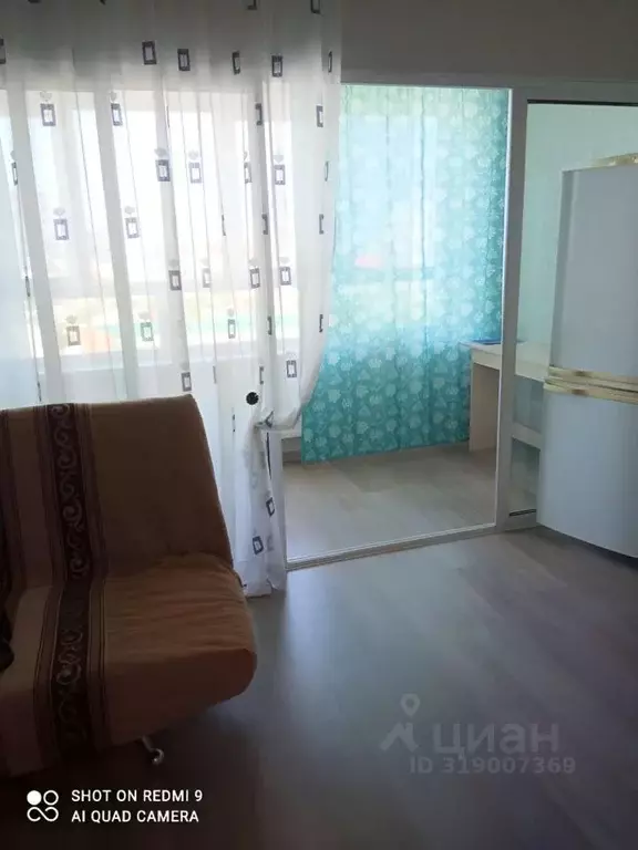 Студия Алтайский край, Барнаул ул. Челюскинцев, 80В (30.0 м) - Фото 0