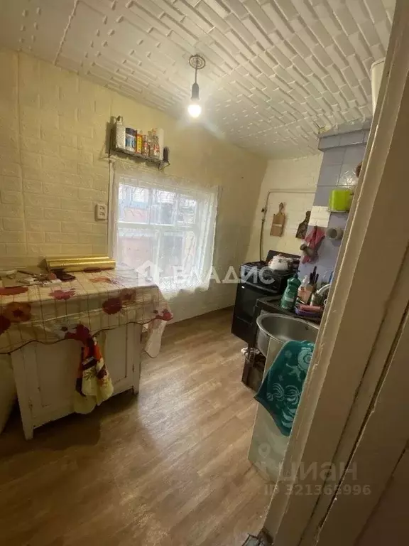 Дом в Белгородская область, Белгородский район, с. Стрелецкое ул. ... - Фото 2