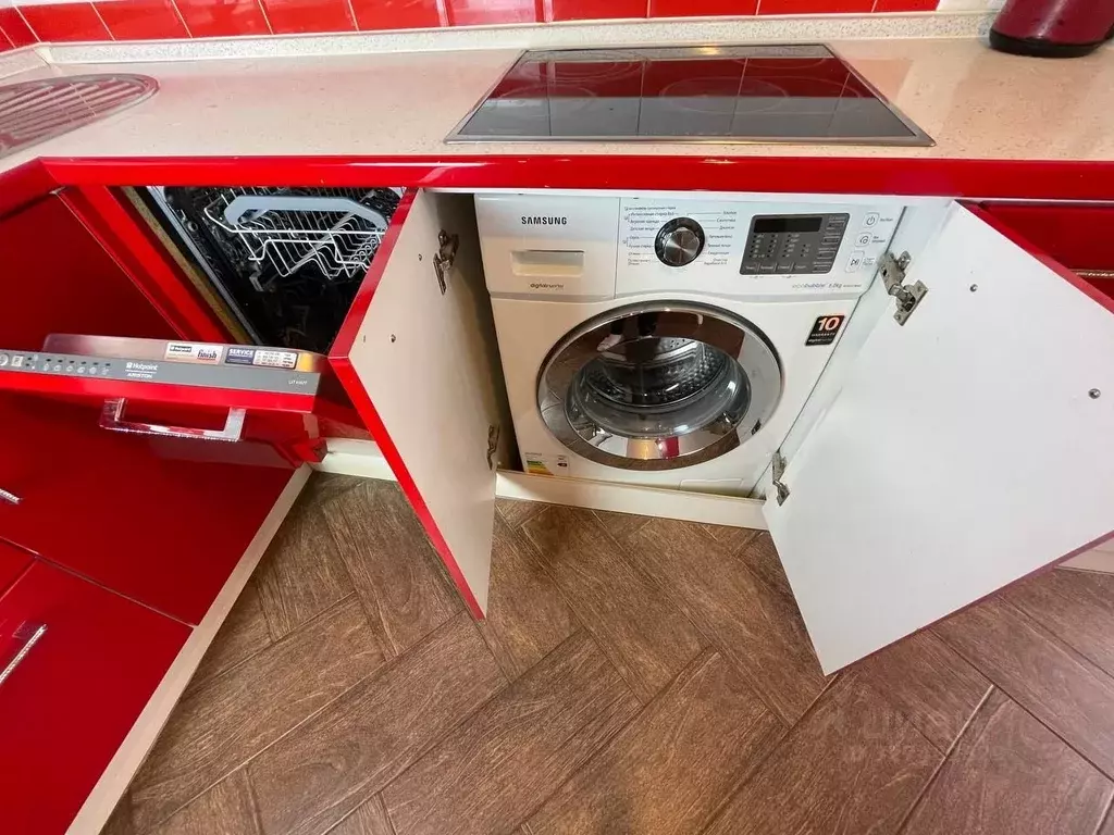 3-к кв. Тверская область, Конаково ул. Горького, 8 (64.0 м) - Фото 2