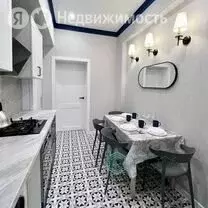 2-комнатная квартира: Зеленоградск, Московская улица, 38 (36.7 м) - Фото 2