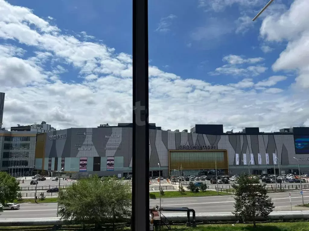 2-к кв. Хабаровский край, Хабаровск Пионерская ул., 1/2А (62.7 м) - Фото 2