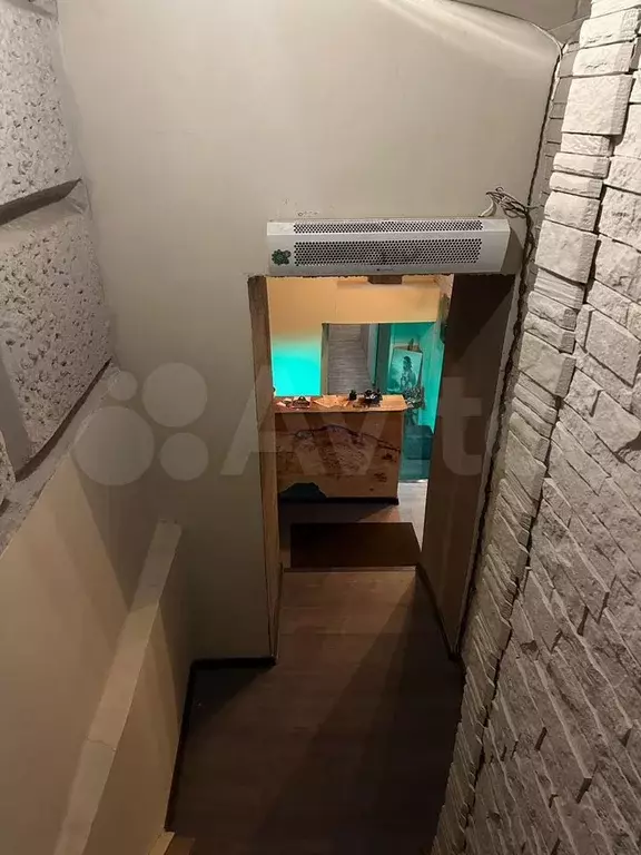 Сдам помещение свободного назначения, 111 м - Фото 1