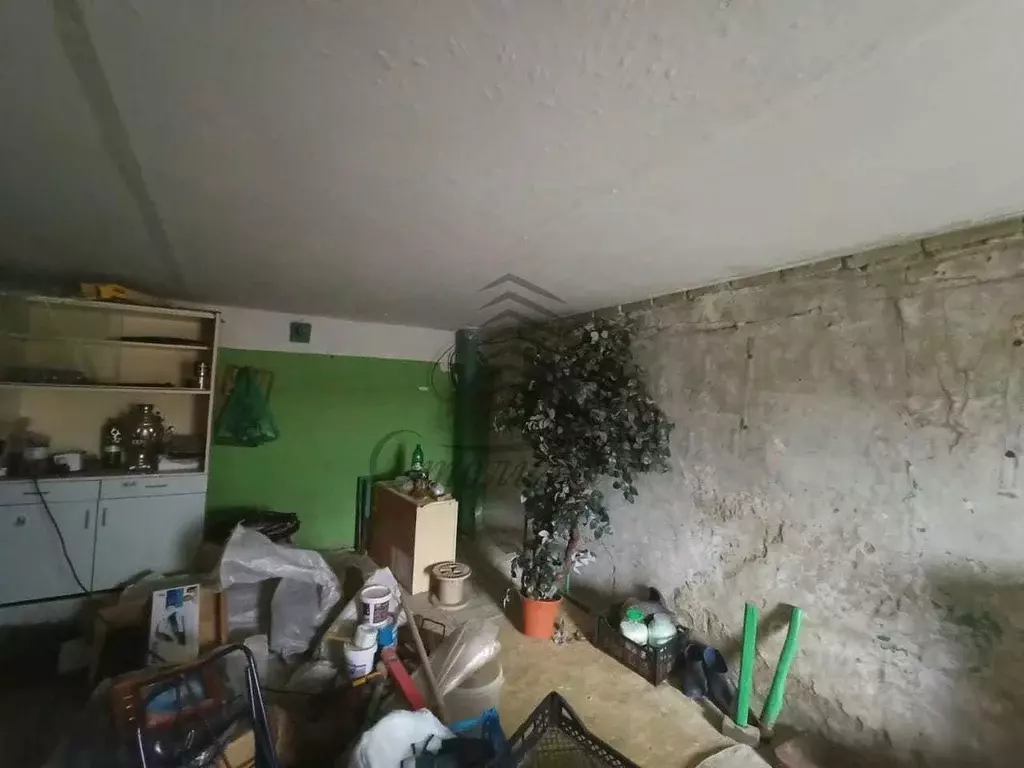 Гараж в Белгородская область, Старый Оскол ГСК Автомобиль тер., 19 (24 ... - Фото 1