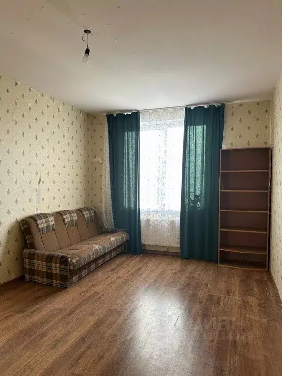 2-к кв. Пермский край, Пермь ул. Грибоедова, 74 (62.0 м) - Фото 2