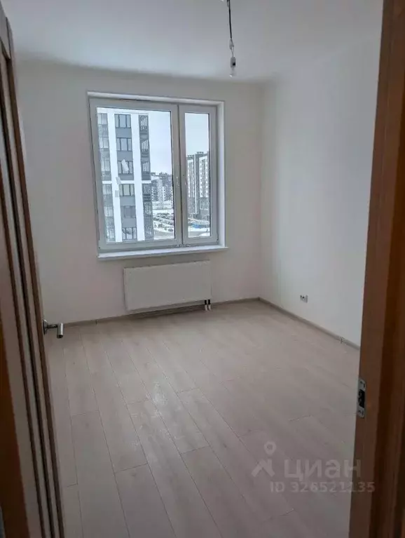 1-к кв. Ленинградская область, Ломоносовский район, Аннинское ... - Фото 1