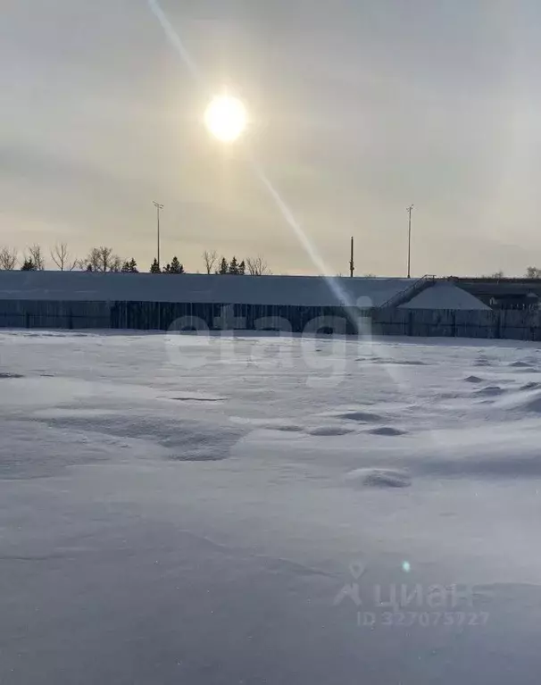 Участок в Московская область, Подольск городской округ, д. Дмитрово  ... - Фото 1