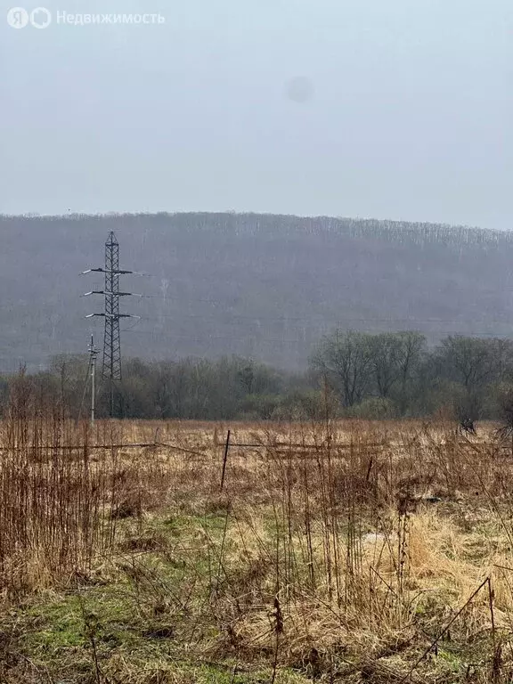 Участок в посёлок Штыково, Школьная улица (20 м) - Фото 1