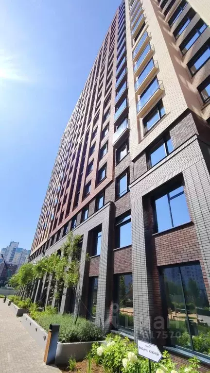 Студия Новосибирская область, Новосибирск Железнодорожная ул., 18 ... - Фото 1