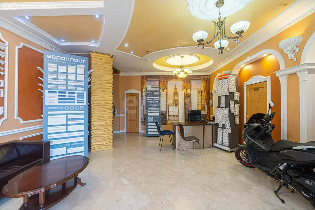 Торговая площадь (50 м) - Фото 2