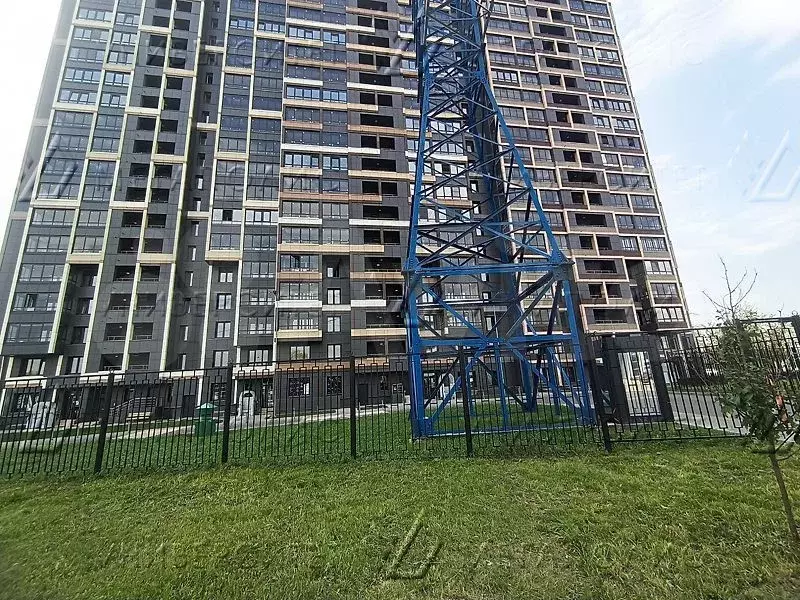 Помещение свободного назначения 107 м - Фото 0