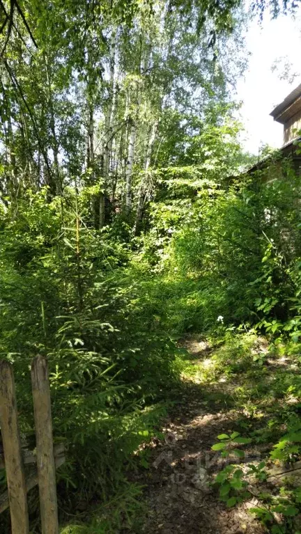 Дом в Московская область, Наро-Фоминский городской округ, Гражданстрой ... - Фото 2