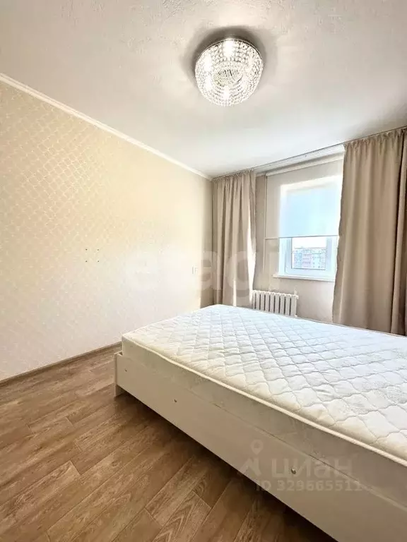 Комната Татарстан, Казань ул. Юлиуса Фучика, 51 (20.0 м) - Фото 2