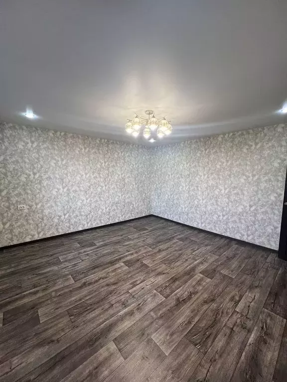 2-к. квартира, 52 м, 7/9 эт. - Фото 1