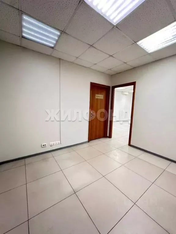 Помещение свободного назначения в Томская область, Томск Большая ... - Фото 2