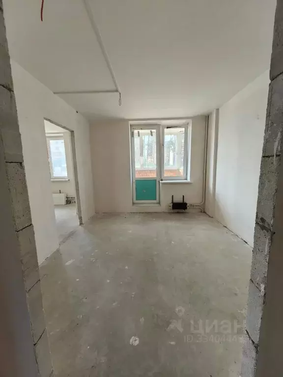 Помещение свободного назначения в Московская область, Балашиха ... - Фото 2