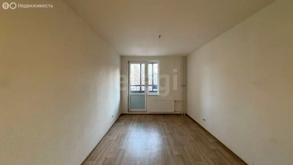 Квартира-студия: Ломоносов, ул. Михайловская, 51 (24.1 м) - Фото 2