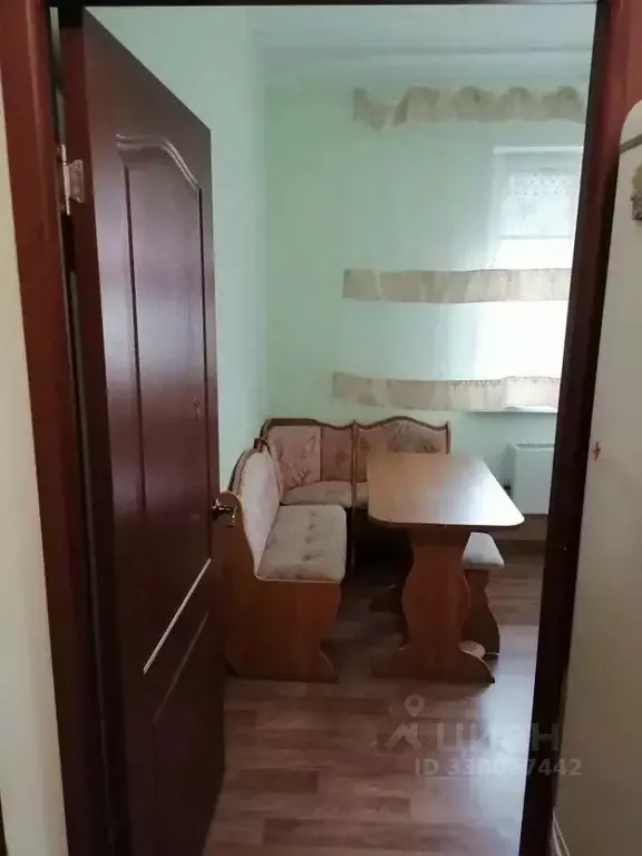 1-к кв. Московская область, Старая Купавна Богородский городской ... - Фото 2