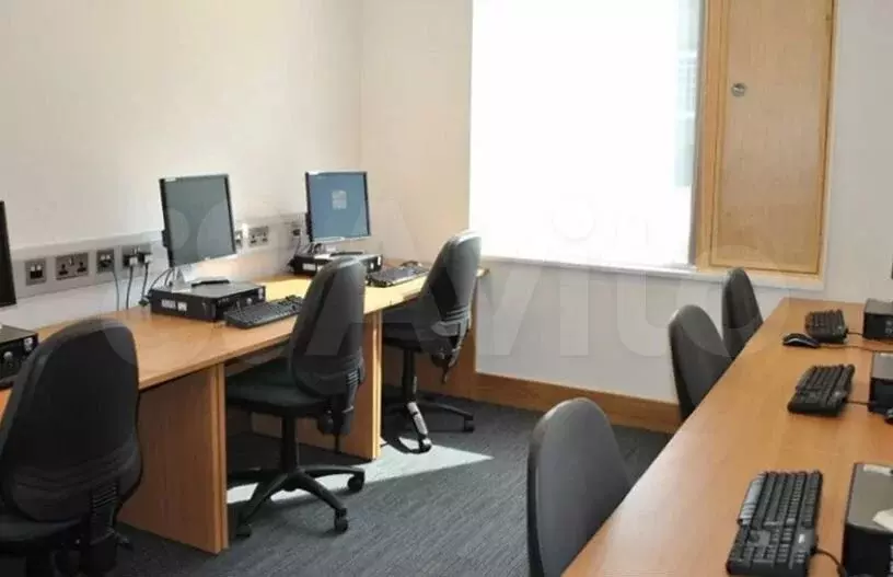 Офис 8,9 м с юрадресом от собственника - Фото 0