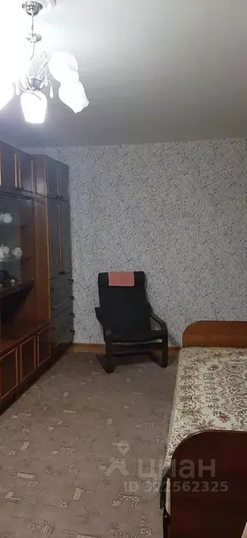 1-к кв. Архангельская область, Архангельск ул. Смольный Буян, 18к1 ... - Фото 1