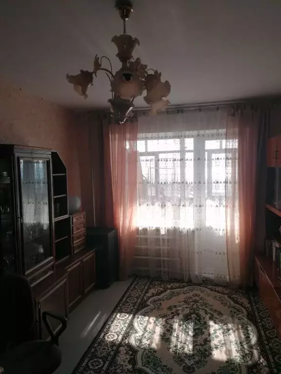 2-к кв. Крым, Керчь ул. Олега Кошевого, 33 (44.0 м) - Фото 1