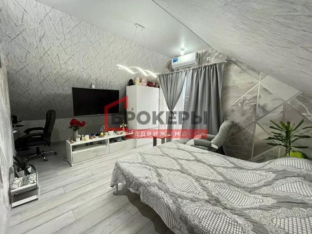 Дом в Севастополь Бентос ТСН, 57 (96 м) - Фото 2