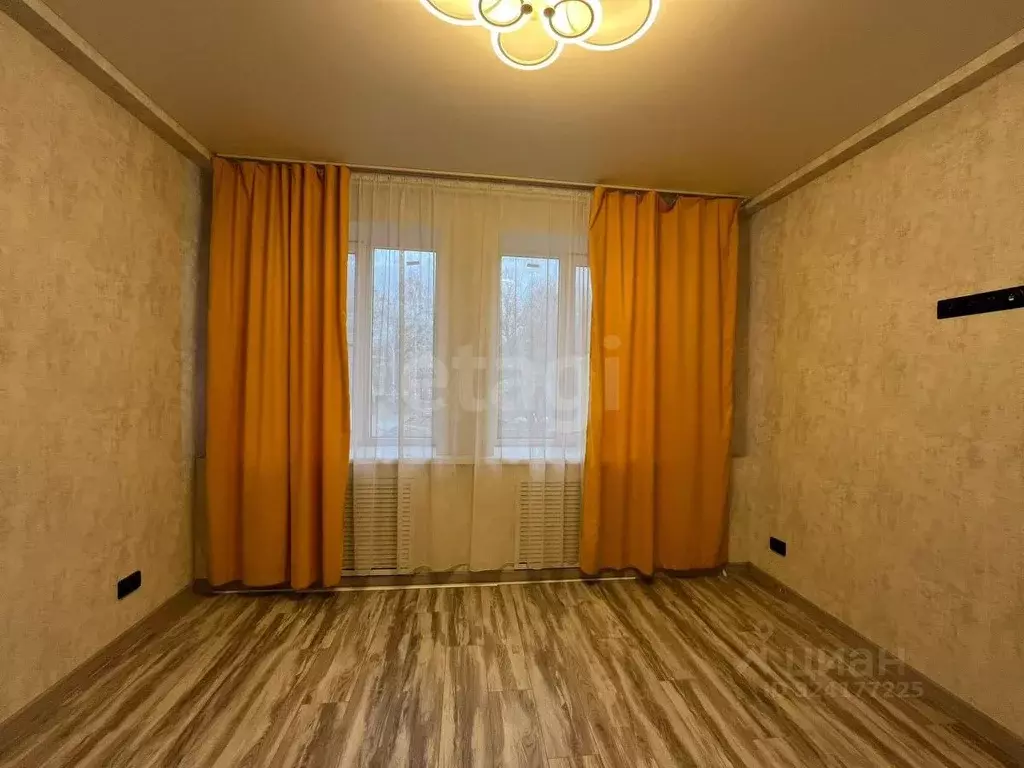 Студия Татарстан, Казань ул. Восстания, 18Г (19.6 м) - Фото 1