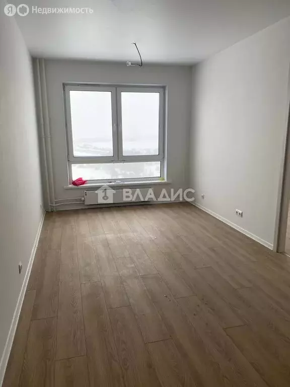 1-комнатная квартира: деревня Утечино, жилой комплекс Савин Парк, к3 ... - Фото 1