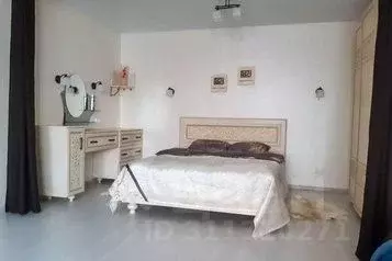 1-к кв. Волгоградская область, Волгоград ул. Имени Ивана Морозова, 5 ... - Фото 0