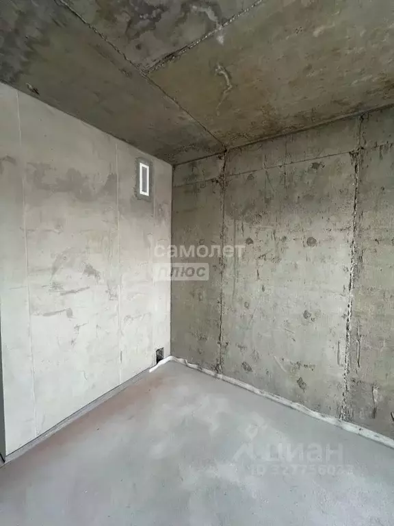 1-к кв. Иркутская область, Иркутск ул. Варламова, 108 (39.5 м) - Фото 1