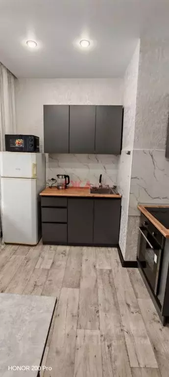 2-к кв. Саха (Якутия), Нерюнгри ул. Карла Маркса, 16 (52.0 м) - Фото 1