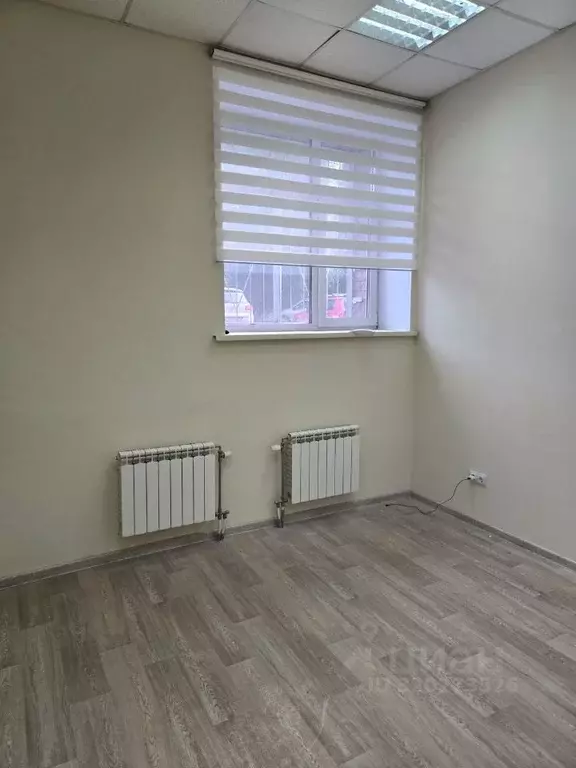 Помещение свободного назначения в Омская область, Омск ул. 5-й Армии, ... - Фото 1