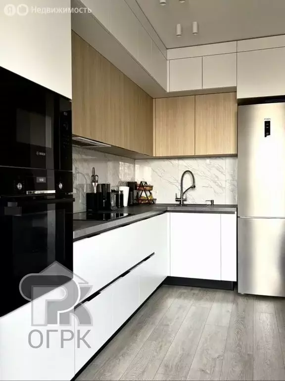 3-комнатная квартира: Москва, Новодмитровская улица, 2к1А (58.2 м) - Фото 2