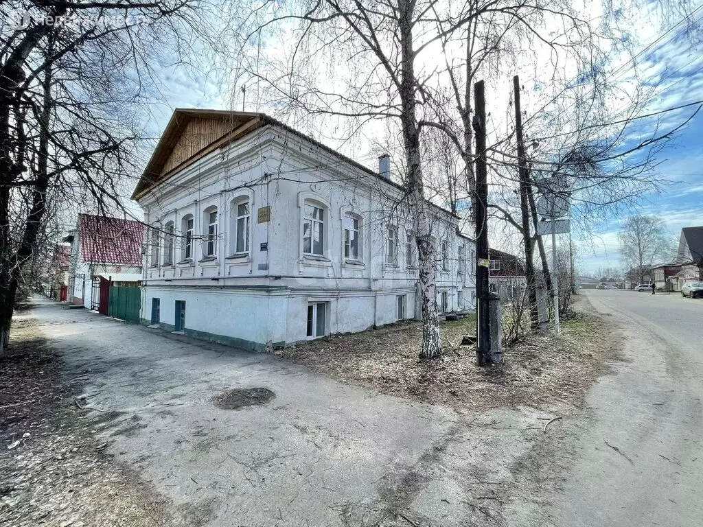 Купить Однокомнатную Квартиру В Мичуринске Вторичное
