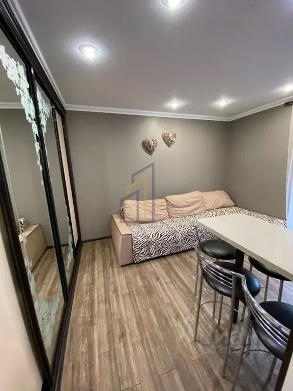 Дом в Крым, Евпатория ул. Революции, 15Г (35 м) - Фото 2